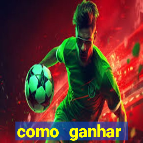 como ganhar dinheiro no jogo plinko